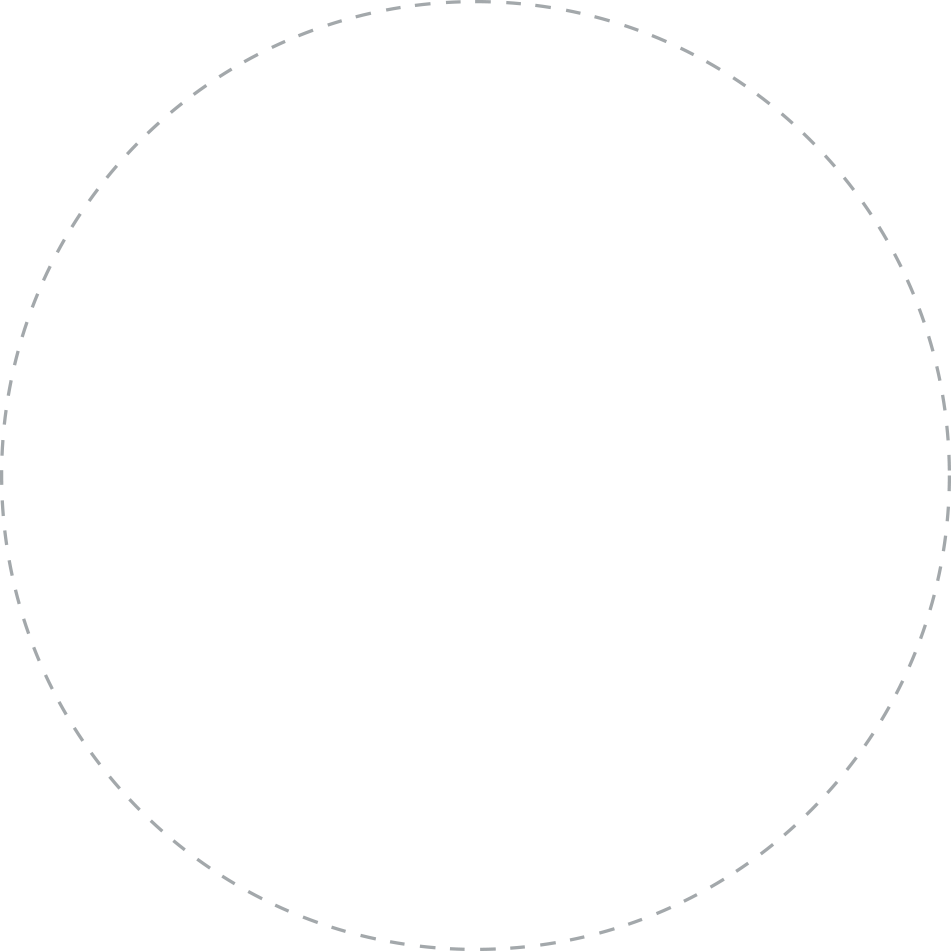 Circle Two