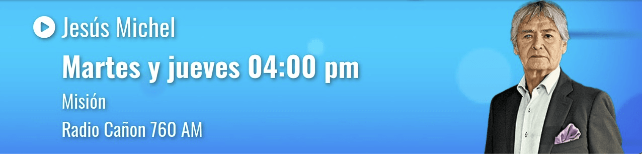 Screen Shot 2025-10-04 at 10.11.17 am