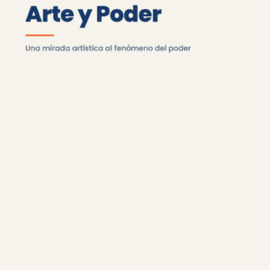 Portada — Arte y Poder