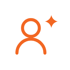 Rs-service